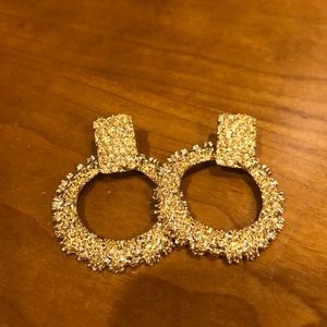 Gold statement earnings